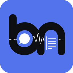 bloknot